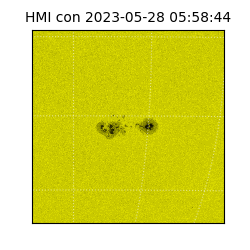 shmi - 2023-05-28T05:58:44.700000
