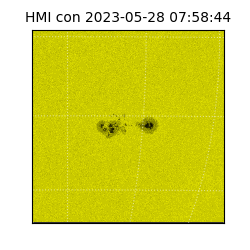 shmi - 2023-05-28T07:58:44.700000