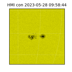 shmi - 2023-05-28T09:58:44.700000
