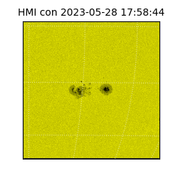 shmi - 2023-05-28T17:58:44.600000