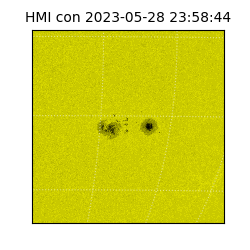 shmi - 2023-05-28T23:58:44.600000