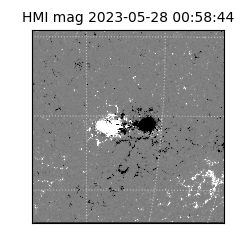 shmi - 2023-05-28T00:58:44.600000