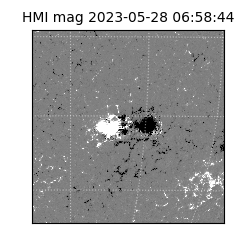 shmi - 2023-05-28T06:58:44.700000