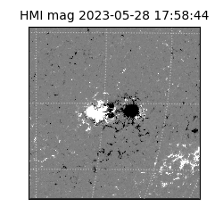 shmi - 2023-05-28T17:58:44.600000