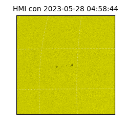 shmi - 2023-05-28T04:58:44.700000