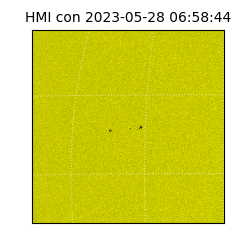 shmi - 2023-05-28T06:58:44.700000