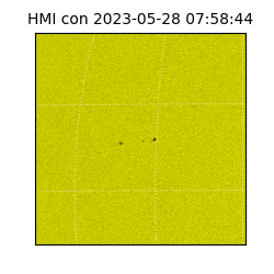 shmi - 2023-05-28T07:58:44.700000