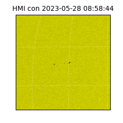 shmi - 2023-05-28T08:58:44.700000