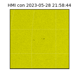 shmi - 2023-05-28T21:58:44.600000