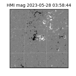 shmi - 2023-05-28T03:58:44.700000