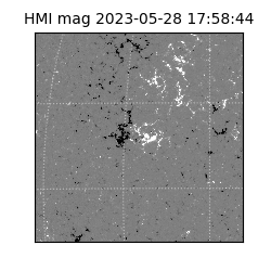 shmi - 2023-05-28T17:58:44.600000