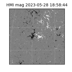 shmi - 2023-05-28T18:58:44.600000