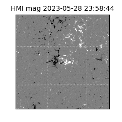 shmi - 2023-05-28T23:58:44.600000
