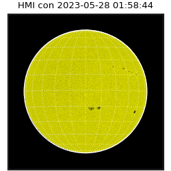 shmi - 2023-05-28T01:58:44.600000