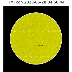 shmi - 2023-05-28T04:58:44.700000