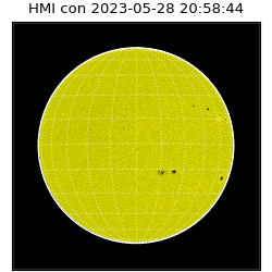 shmi - 2023-05-28T20:58:44.600000