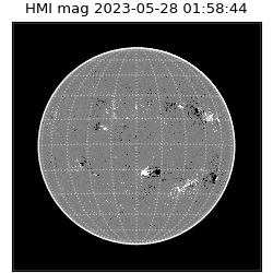 shmi - 2023-05-28T01:58:44.600000