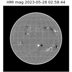 shmi - 2023-05-28T02:58:44.600000