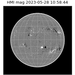 shmi - 2023-05-28T10:58:44.700000