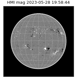 shmi - 2023-05-28T19:58:44.600000
