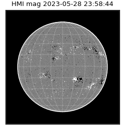 shmi - 2023-05-28T23:58:44.600000