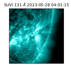 suvi - 2023-05-28T04:01:15.193000