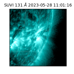 suvi - 2023-05-28T11:01:16.215000