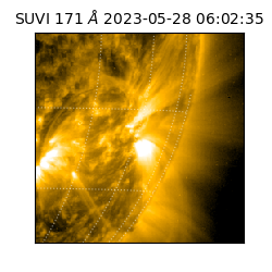 suvi - 2023-05-28T06:02:35.497000