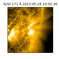 suvi - 2023-05-28T10:02:36.079000