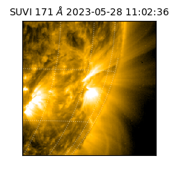 suvi - 2023-05-28T11:02:36.225000