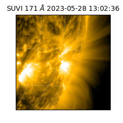 suvi - 2023-05-28T13:02:36.517000