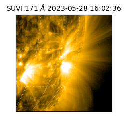 suvi - 2023-05-28T16:02:36.953000