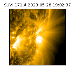 suvi - 2023-05-28T19:02:37.389000