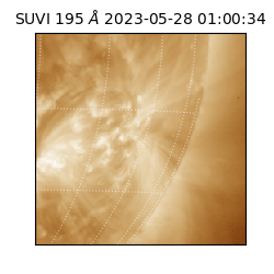 suvi - 2023-05-28T01:00:34.767000