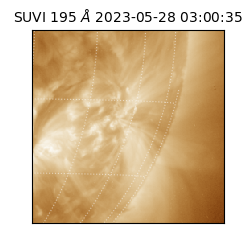 suvi - 2023-05-28T03:00:35.055000