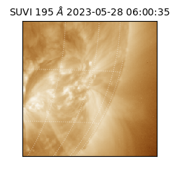 suvi - 2023-05-28T06:00:35.491000