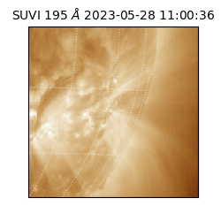suvi - 2023-05-28T11:00:36.221000