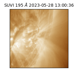suvi - 2023-05-28T13:00:36.511000