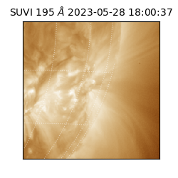 suvi - 2023-05-28T18:00:37.239000