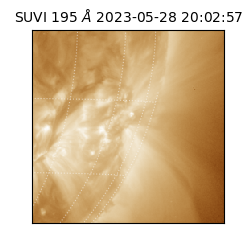 suvi - 2023-05-28T20:02:57.537000