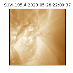 suvi - 2023-05-28T22:00:37.439000