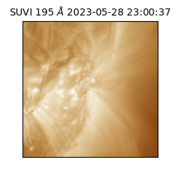 suvi - 2023-05-28T23:00:37.965000