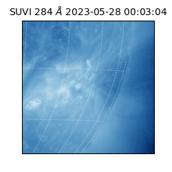 suvi - 2023-05-28T00:03:04.634000