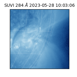 suvi - 2023-05-28T10:03:06.090000