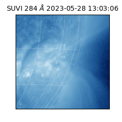 suvi - 2023-05-28T13:03:06.530000
