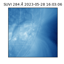 suvi - 2023-05-28T16:03:06.964000