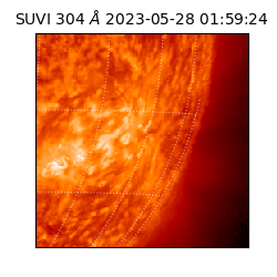 suvi - 2023-05-28T01:59:24.930000