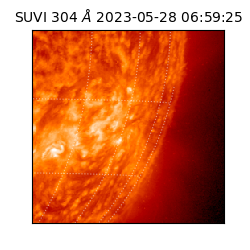suvi - 2023-05-28T06:59:25.654000