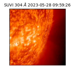 suvi - 2023-05-28T09:59:26.088000