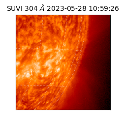suvi - 2023-05-28T10:59:26.234000